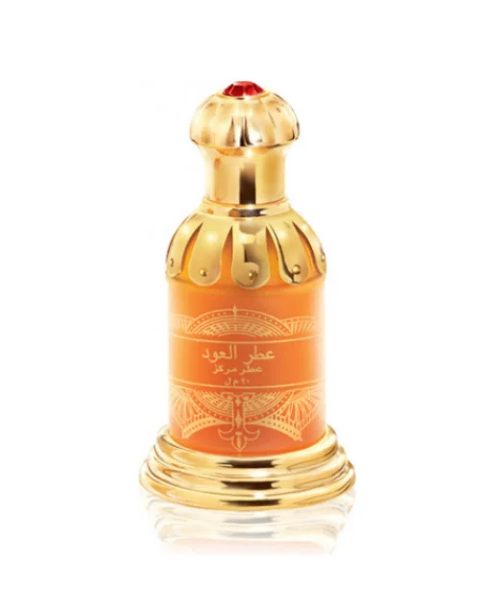 https://perfumeplaza.pk/storage/photos/1/Perfume Plaza/Attar-Al-Oudh-by-Rasasi-perfume plaza.jpg